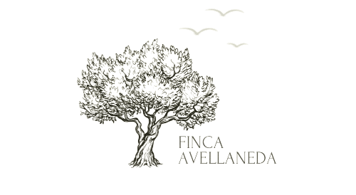 Finca Avellaneda